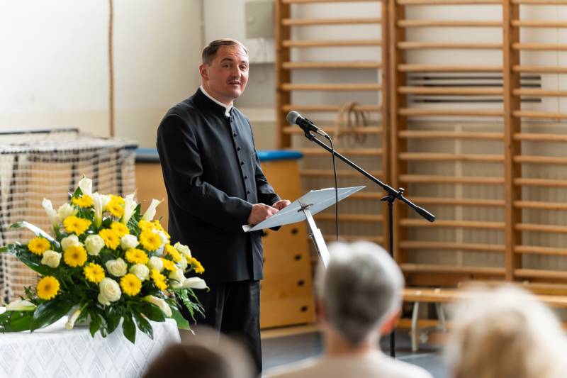 2024_04_21_lelki delutan paks_10.jpg